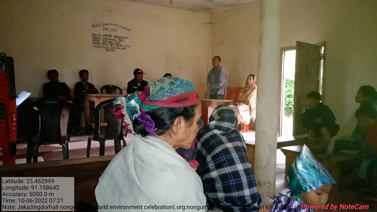 C:\Users\SMFasset017\Desktop\CLLMP 2024\GN Meeting.jpgGN Meeting